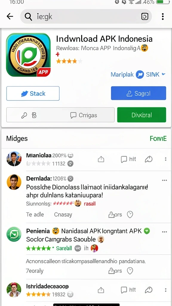 bigwin189 - Tampilan antarmuka yang menarik dan user-friendly.