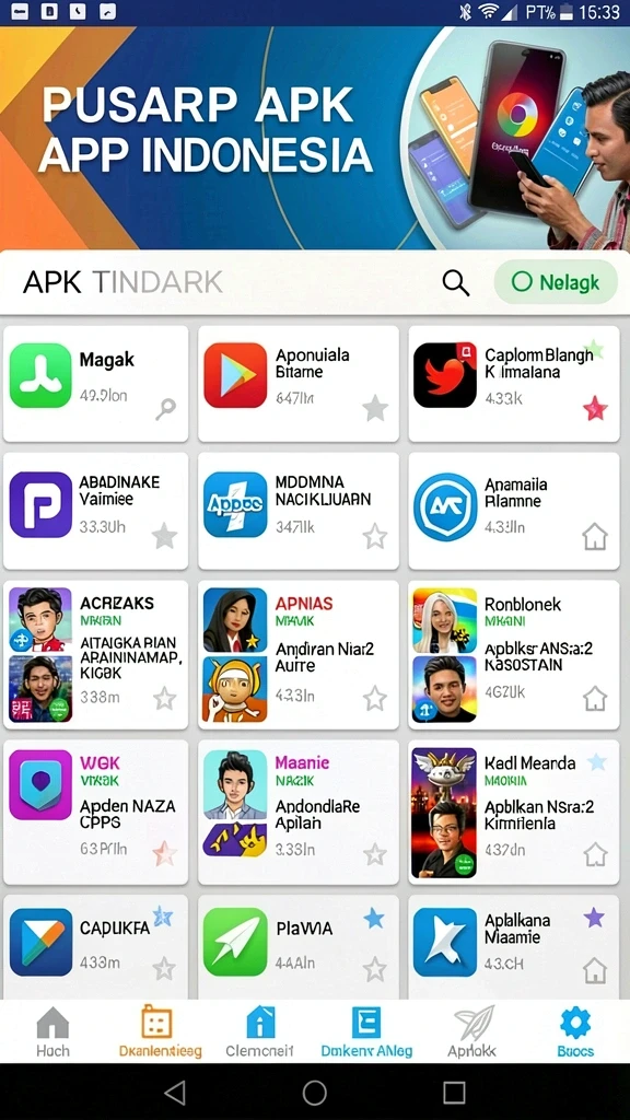 cu888 - Kompetisi seru dengan pemain dari seluruh dunia.