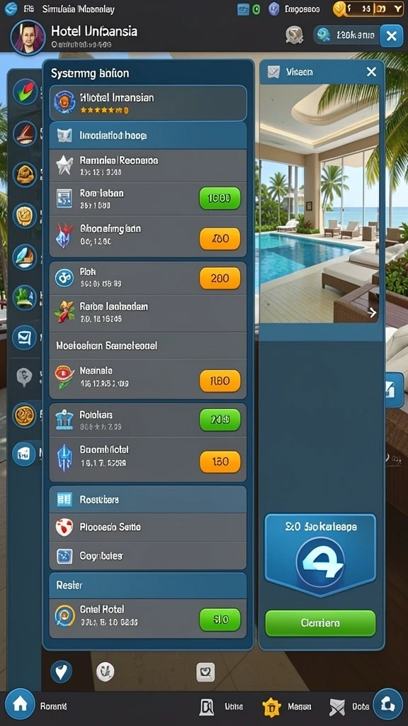 dingdongtogel - Proses transaksi yang cepat dan aman.