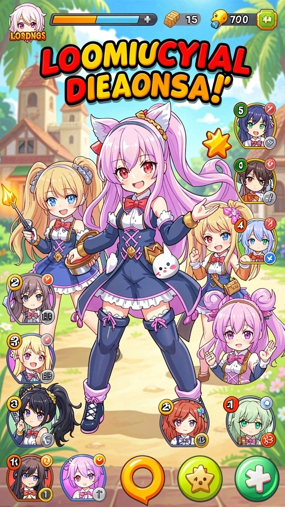 fendy188 - Mode multiplayer yang seru dan kompetitif.