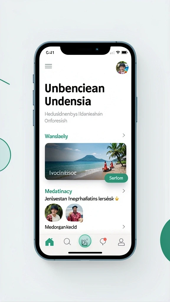 fendy188 - Grafis yang menakjubkan dan efek suara yang mendebarkan.