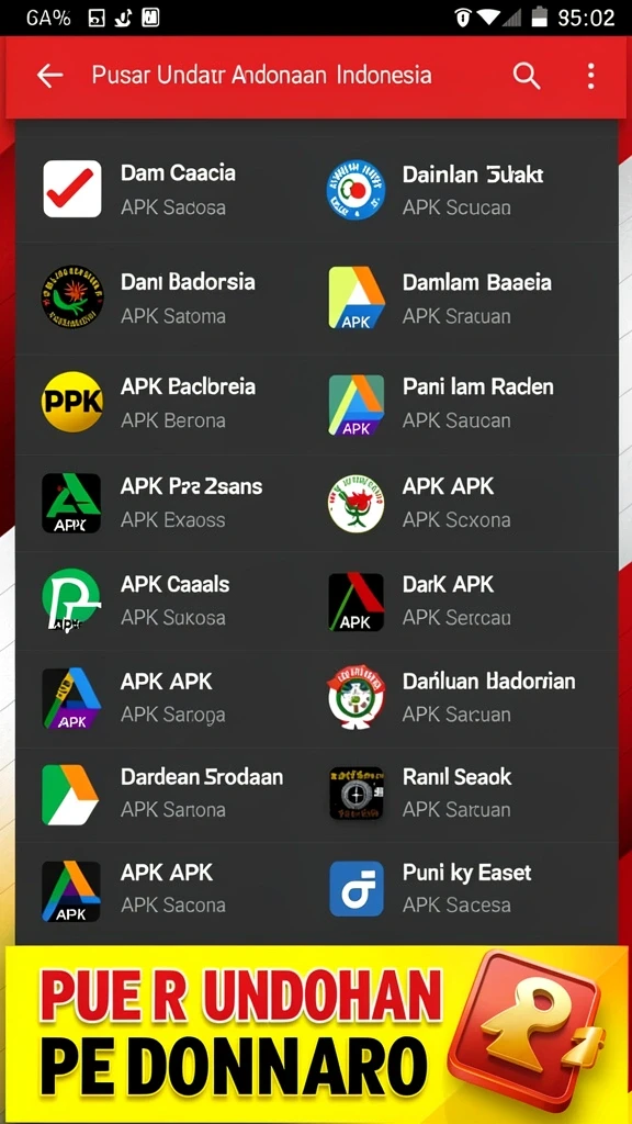 id777 - Item dan power-up yang bermanfaat untuk kemajuan game.