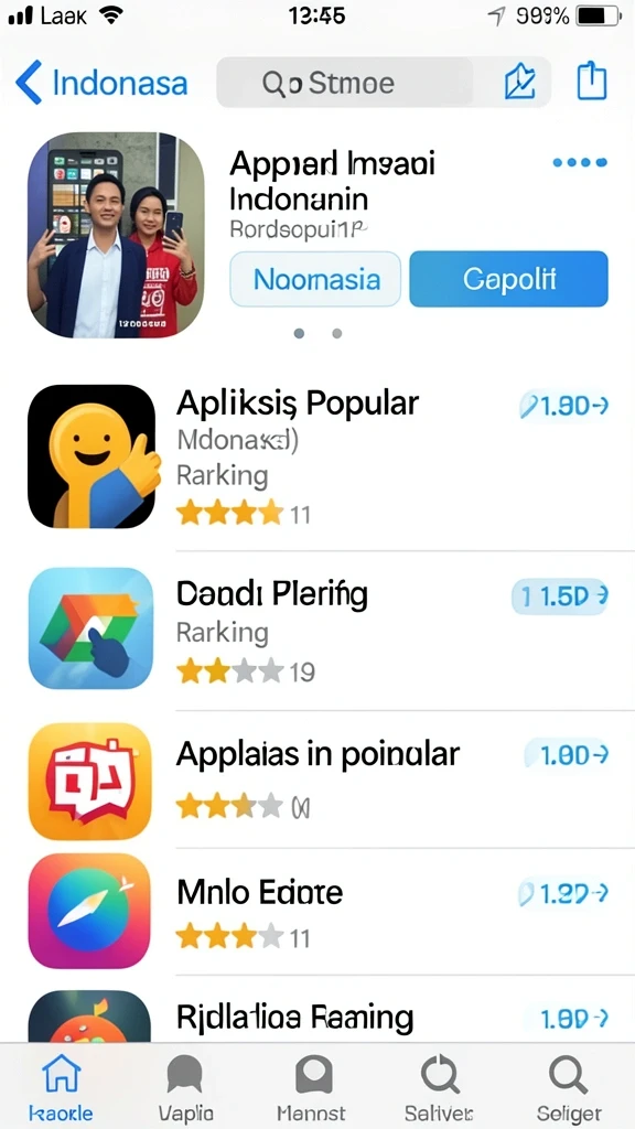 idebet - Beragam permainan menarik untuk dipilih.