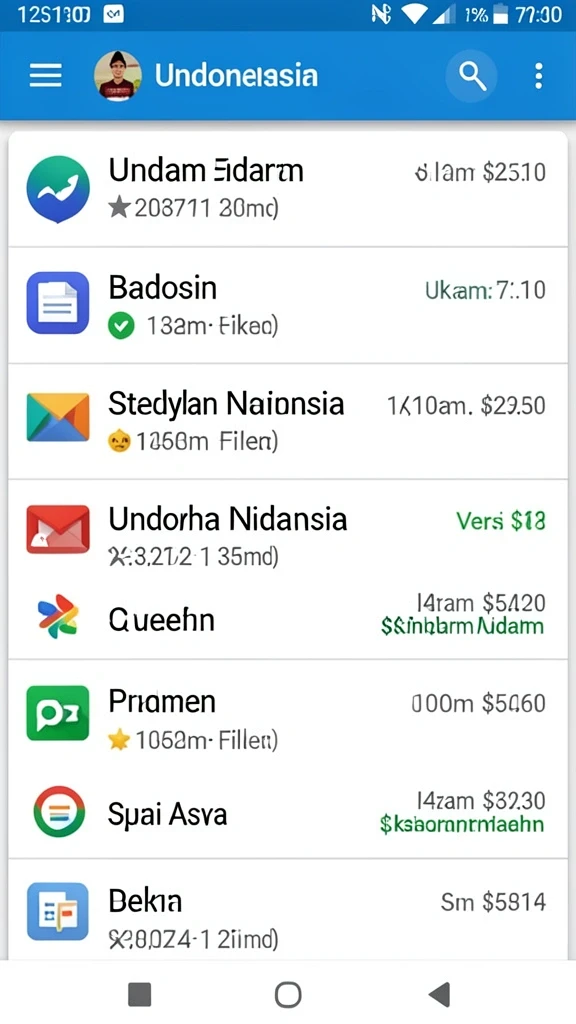 idebet - Sistem keamanan yang kuat dan terpercaya.