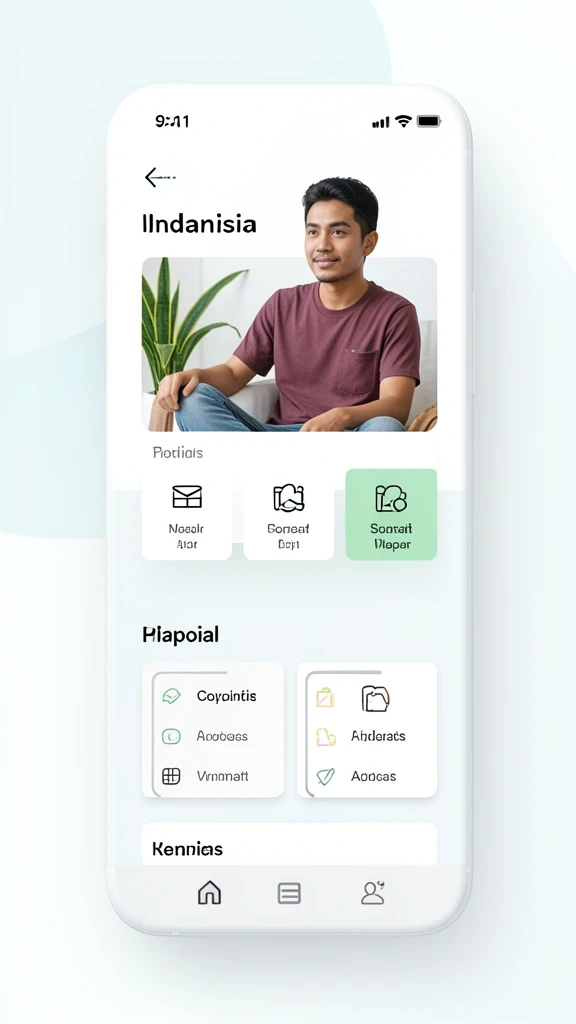 inatogel - Fitur bonus menarik untuk meningkatkan pengalaman bermain Anda.