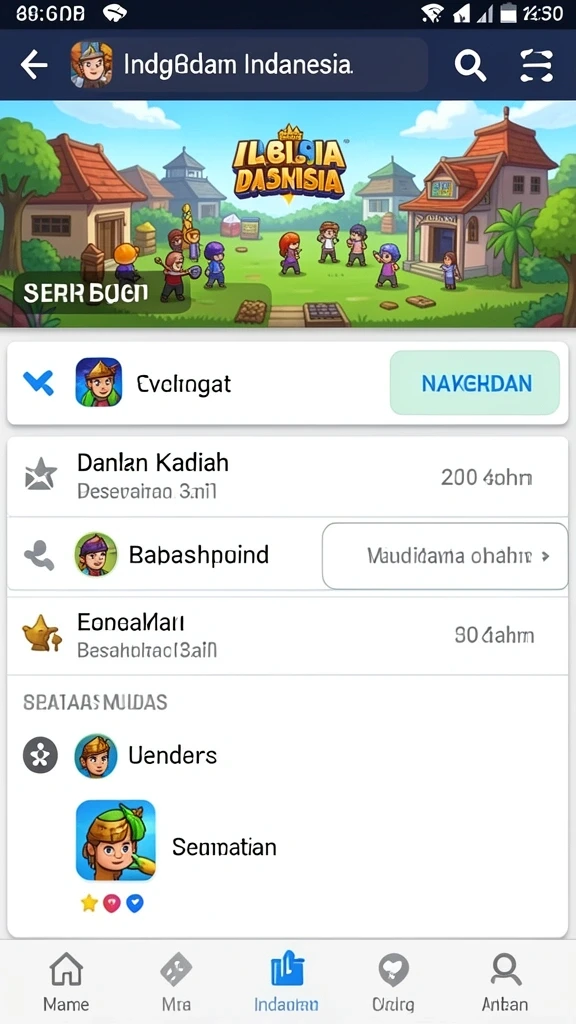 inatogel - Beragam jenis taruhan togel untuk dipilih.