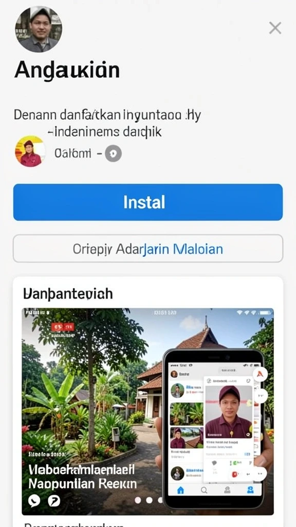 jamin777 - Beragam pilihan permainan untuk semua selera.