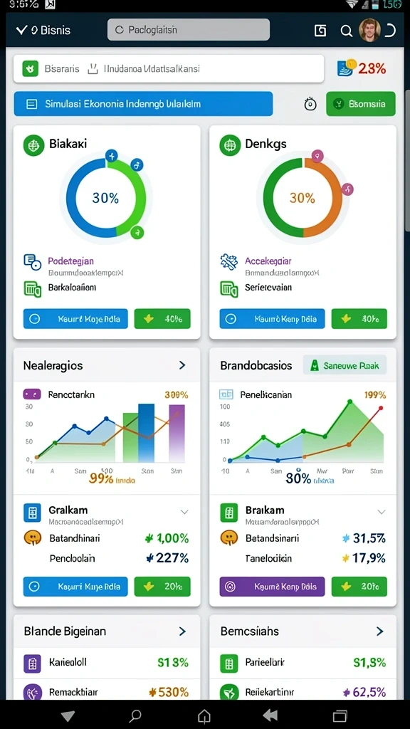 jerukbet - Fitur pilihan permainan yang beragam dan menarik.