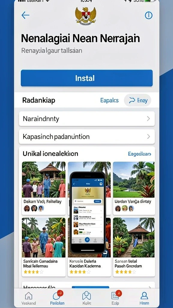 kg778 - Pengalaman multiplayer yang menyenangkan dan interaktif.