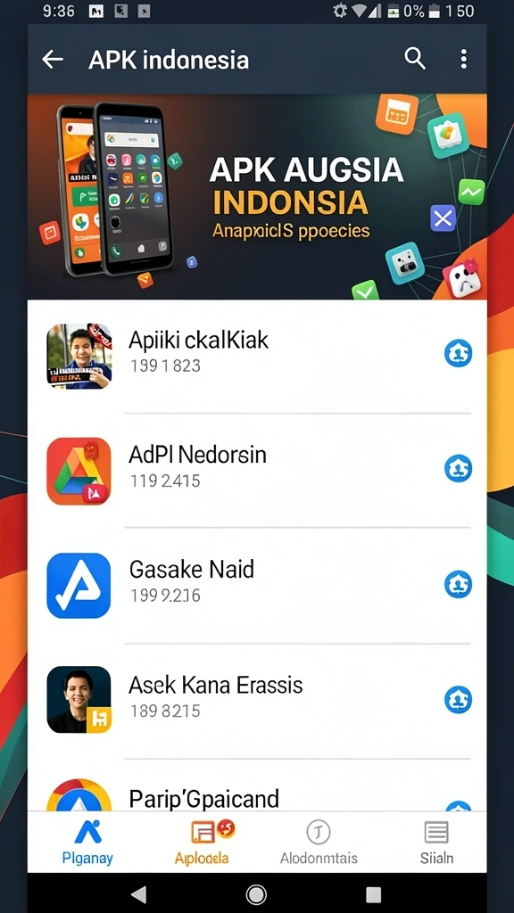 kopi4d - Fitur permainan baru yang menambah keseruan.