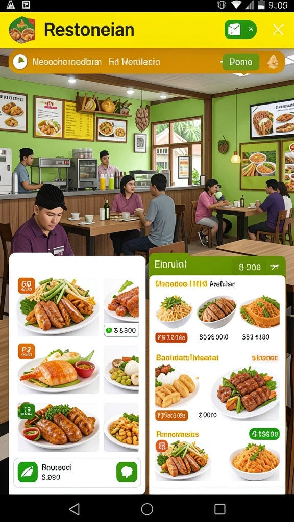 mabar88 - Fitur multiplayer yang memungkinkan bermain dengan teman.