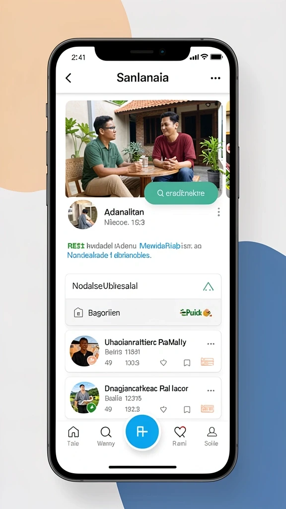 pasar123 - Fitur permainan yang menyenangkan saat belanja.