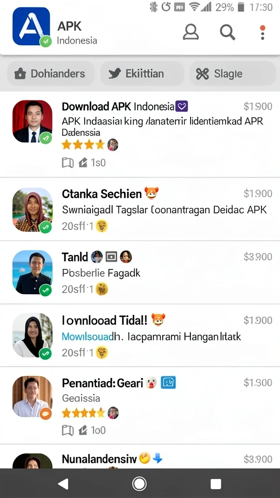 pisangbet - Screenshot pertama menunjukkan antarmuka awal PISANGBET yang menarik.