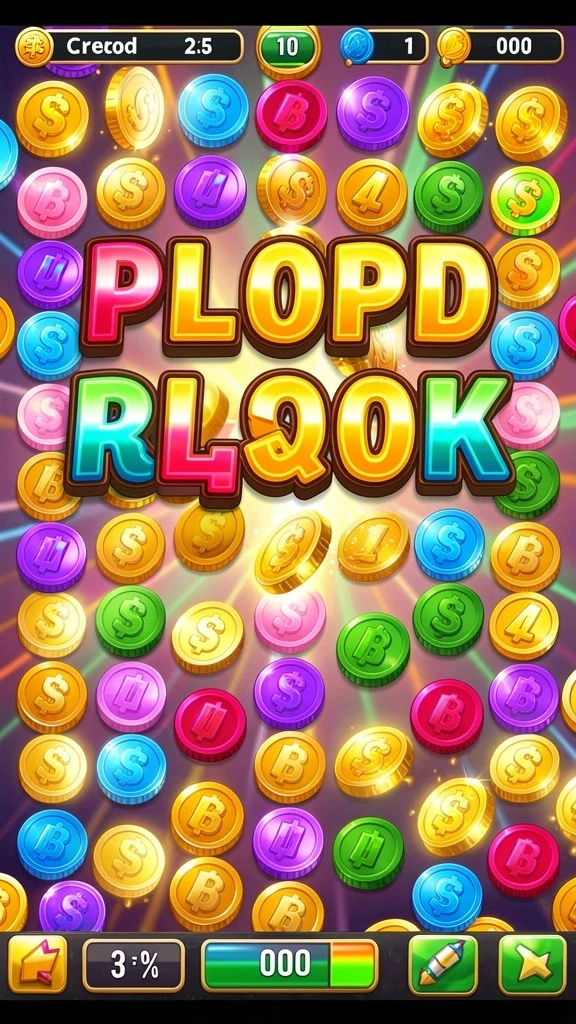 sinartogel - Fitur notifikasi hasil togel real-time yang sangat membantu.