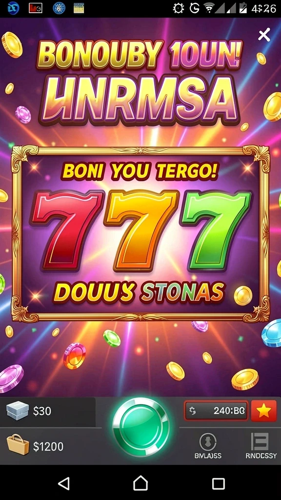 sinartogel - Komunitas aktif yang memungkinkan diskusi dan berbagi tips.