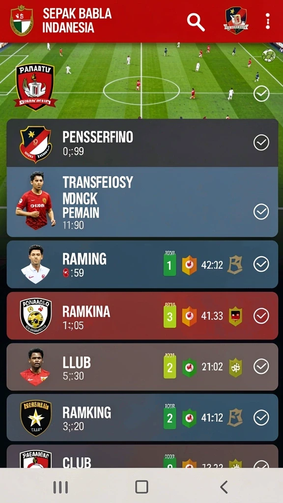 stake779 - Fitur interaktif yang meningkatkan pengalaman bermain.