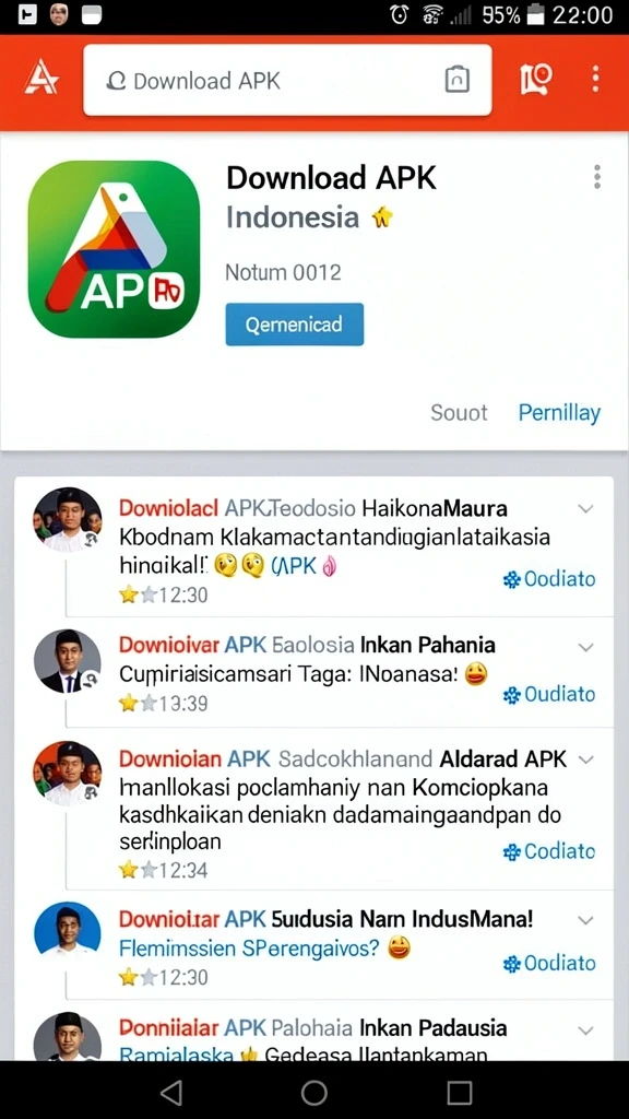 tegaltoto - Dukungan pelanggan yang responsif dan siap membantu.